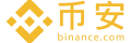币安最新安装包下载最新安装包下载下载logo